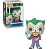Image de Figurine Funko Pop! Heroes: Dia De Los DC - Joker