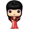 Image de Figura Pop Elvira 40th Elvira