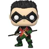 Image de Figurine - Funko - Gotham - Multicolore - Licence Batman - Pop !