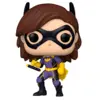 Image de Figura Pop Gotham Knights: Batgirl