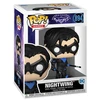 Image de Figurine Funko Pop Games Gotham Knights Nightwing