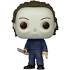 Image de Funko Pop! 57441 Toy Figure