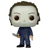 Image de Figurine Funko Pop - Halloween - Michael Myers (57441) en occasion ou reconditionné