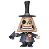 Image de Figurine Funko Pop - L'Ã©trange NoÃ«l De M. Jack [Disney] - Maire - Diamant (57469) en occasion ou reconditionné