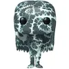 Image de Figurine Funko Pop - L'Ã©trange NoÃ«l De M. Jack [Disney] - Sally Artist Series (57486) en occasion ou reconditionné