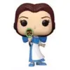 Image de Figura Pop La Bella Y La Bestia 30 Aniversario: Bella
