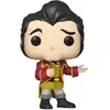 Image de Figurine Funko Pop! Disney : Beauty + Beast - Formal Gaston