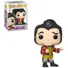 Image de Figurine Funko Pop! Disney : Beauty & Beast - Formal Gaston