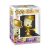 Image de Funko Pop! 889698575867 Figurine D'action Et De Collection en occasion ou reconditionné