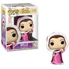 Image de Figurine Funko Pop! Disney : Beauty & Beast - Winter Belle