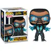Image de Figura Pop Dc Black Lightning
