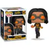 Image de Figura Pop Dc Black Lightning Lightning