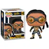 Image de Figura Pop Dc Black Lightning Thunder