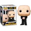 Image de Figura Pop Dc Black Lightning Tobias Whale