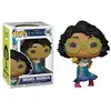 Image de Figurine Funko Pop! Encanto - Figurine Funko Pop! 1