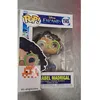 Image de Figurine Funko Pop! NÂ°1145 - Encanto - Mirabelle Madrigal en occasion ou reconditionné