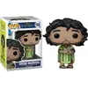 Image de Figura Pop Disney Encanto Bruno Madrigal