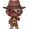 Image de Funko Pop! 57607 Figurine D'action Et De Collection