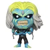 Image de Iron Maiden - Figurine Pop! Eddie Live After Death 9 Cm en occasion ou reconditionné