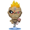 Image de Funko Pop! 57609 Figurine D'action Et De Collection