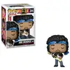 Image de Figurine Funko Pop! Rocks: Jimi Hendrix (live In Maui Jacket)