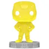 Image de Figurine Funko Pop Art Series Marvel The Infinity Saga Iron Man