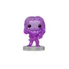 Image de Figurine Funko Pop Artist Series Infinity Saga Thor Pu