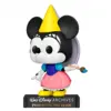 Image de Figurine Funko Pop! Disney: Minnie Mouse- Princess Minnie 1938