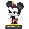 Image de Figurine Funko Pop! - NÂ°1112 - Minnie Mouse - Minnie (2013) en occasion ou reconditionné