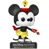 Image de Figurine Funko Pop! Disney: Minnie Mouse- Minnie On Ice 1935