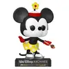 Image de Funko pop! 57622 figurine d'action et de collection