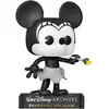 Image de Funko Pop! 57623 Toy Figure