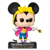 Image de Figura Pop Disney Archives: Totally Minnie 1988