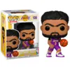 Image de Figura Pop Nba Lakers Anthony Davis Purple Jersey