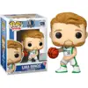 Image de Figura Pop Nba Mavs Luka Doncic City Edition 2021