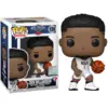Image de Figura Pop Nba Pelicans Zion Williamson City Edition 2021