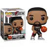 Image de Figura Pop Nba Blazers Damian Lillard City Edition 2021
