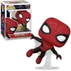 Image de Figurine POP! No Way Home - Spider-Man - N° 923 FUNKO