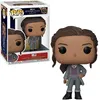 Image de Funko Pop! Marvel: Spider-man: No Way Home S2- Mj