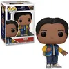 Image de Funko Pop Marvel: Spider-man: No Way Home S2- Ned