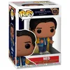 Image de Figurine Funko Pop! - NÂ°925 - Spider-Man - No Way Home S2- 3 en occasion ou reconditionné