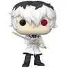 Image de Funko Pop! 57641 Figurine D'action Et De Collection