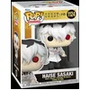 Image de Figurine Funko Pop! Animation - Tokyo Ghoul:Re : Haise Sasaki