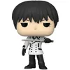 Image de Funko Pop! Animation: Tokyo Ghoul:Re- Kuki Urie [] Vinyl Figure en occasion ou reconditionné