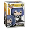 Image de Figurine Funko Pop Animation Tokyo Ghoul:re Saiko Yonebayashi
