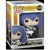 Image de Figurine Funko Pop! Animation - Tokyo Ghoul:Re : Saiko Yonebayashi