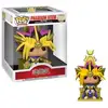 Image de Figurine Funko Pop! Animation: Yu-gi-oh- Atem Pharaoh Yugi