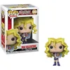 Image de Figurine Funko Pop! Animation: Yu-gi-oh- Mai Valentine