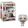 Image de Figurine Funko Pop! Animation: Yu-gi-oh- Yami Bakura
