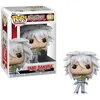 Image de Figurine Funko Pop! Animation: Yu-Gi-Oh- Yami Bakura
